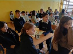 431475509_874261434501806_4269546413717770253_n